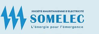 Mauritanie/ Conseil des ministres, nominations à la SOMELEC